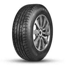 215/65R16 102T XL Waterfall Terra-X A/T M+S
