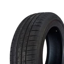 215/50R17 95W XL Waterfall Unique Hp