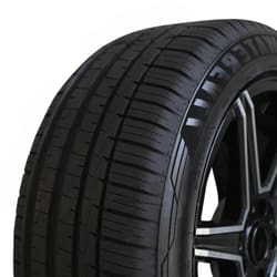 225/50R17 98W XL Waterfall Unique Uhp