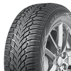 255/50R19 107V Nokian Wr Suv 4