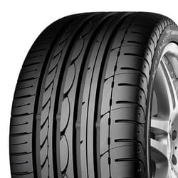 275/45R20 110Y Yokohama V103