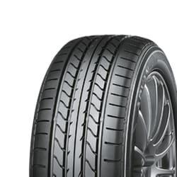 205/50R17 89V Yokohama A10e