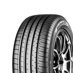 225/60R18 100H Yokohama BluEarth-Xt Ae61