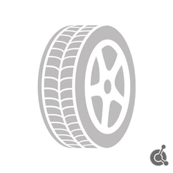 235/55Zr17 103Y XL Tigar All Season Suv M+S 3PMSF