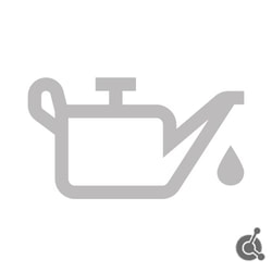 Eneos ATF DSG 1 Litre