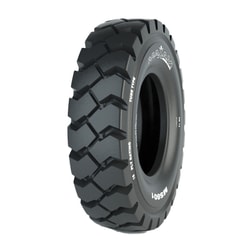 12.00-24 28PR 178A5 Tt Maxam Ms801 L4 Setli