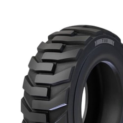 12-16.5 12Pr 138A3 TL Bkt Skid Power S/K