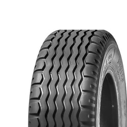 12.5/80-15.3 18PR Anlas Rm-05