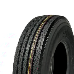 12R22.5 18PR Doupro 152/148M St939 M+S