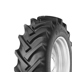 13.6-24 8PR 123A6 Tt CuLtor As Agri 13