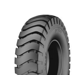 14.00-24 16PR Tt Petlas Nb-57 L3