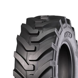 14.5-20 14Pr TL Özka Ind-88