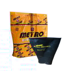 16.9/14-34 Puma / Metro TR218A