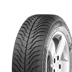 175/65R13 80T Matador Mp54 Sibir Snow M+S 3PMSF