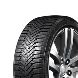 175/65R14 4Pr 82T Laufenn İ Fit M+S