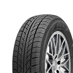 175/65R14 82T Kormoran Road