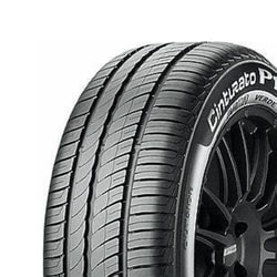 185/60R15 84H Pirelli Cinturato P1
