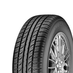 185/65R14 86T Petlas Elegant Pt311