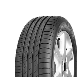 185/65R15 88H Goodyear Efficientgrip Performance