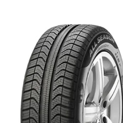 185/65R15 88H Pirelli Cinturato All Season Pc01
