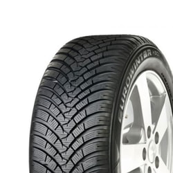 185/65R15 88T Falken Eurowinter Hs01 M+S