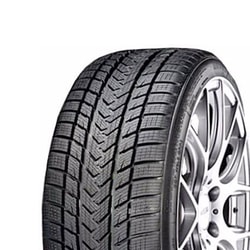 195/55R13 80H Gripmax Status Pro 330