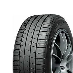 195/55R16 87H Bf Goodrich Advantage