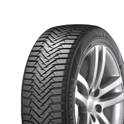 195/55R16 87H Laufenn i Fit+ Lw31 M+S 3PMSF