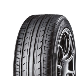 195/55R16 87V Yokohama BluEarth  Es-32