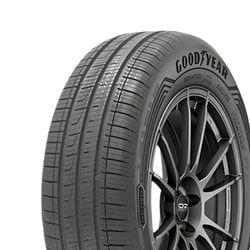 195/55R16 91V XL Goodyear Eagle Sport 4Seasons