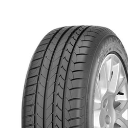 195/60R15 88H Goodyear Efficientgrip Fo
