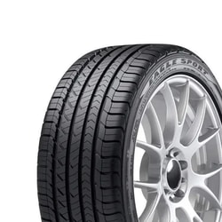 195/60R15 88H Laufenn S Fit Eq Lk01