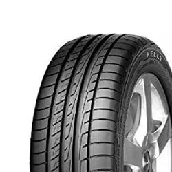 195/60R16C 99H Kormoran Vanpro B2