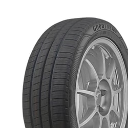 195/60R18 96H XL Goodyear Efficientgrip Performance
