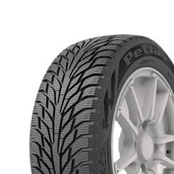 195/65R15 91T Petlas Glacier W661 M+S