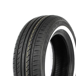 195/70R14 91H Vitour Galaxy R1 Rwl