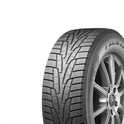 205/50R17 93R Marshal I'Zen KW31 M+S
