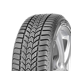 205/55R16 91H Debica Frigo HP 2 M+S 3PMSF