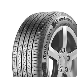 205/55R16 91V Continental Ultracontact FR