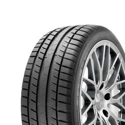 205/55R16 91V Riken All Season M+S 3PMSF