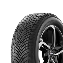 205/55R19 97V Bf Goodrich Advantage