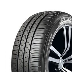 205/55R19 97V XL Falken Ze310 M+S