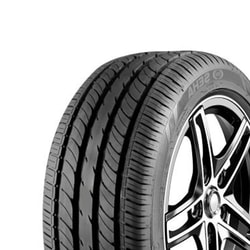 205/60R14 88H Seha ST44 Talas