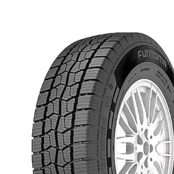 205/70R15C 8PR 106/104R Funtoma VanFun Winter M+S 3PMSF