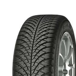 215/45R18 93V XL Yokohama BluEarth 4S Aw21 M+S 3PMSF