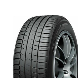 215/50R17 95W XL Bf Goodrich Advantage