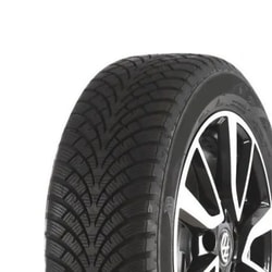 215/55R17 94V Waterfall Snow Hill 3