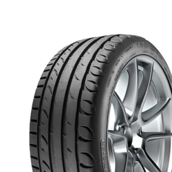 215/55R17 98W XL Kormoran Ultra High Performance
