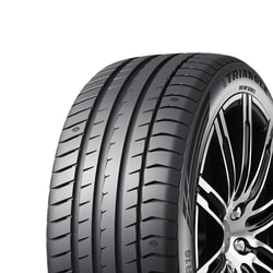 215/55R18 99W XL Triangle Effexsport