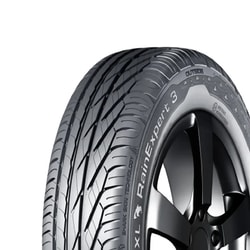 215/60R17 96V Uniroyal Rainexpert 3 Suv